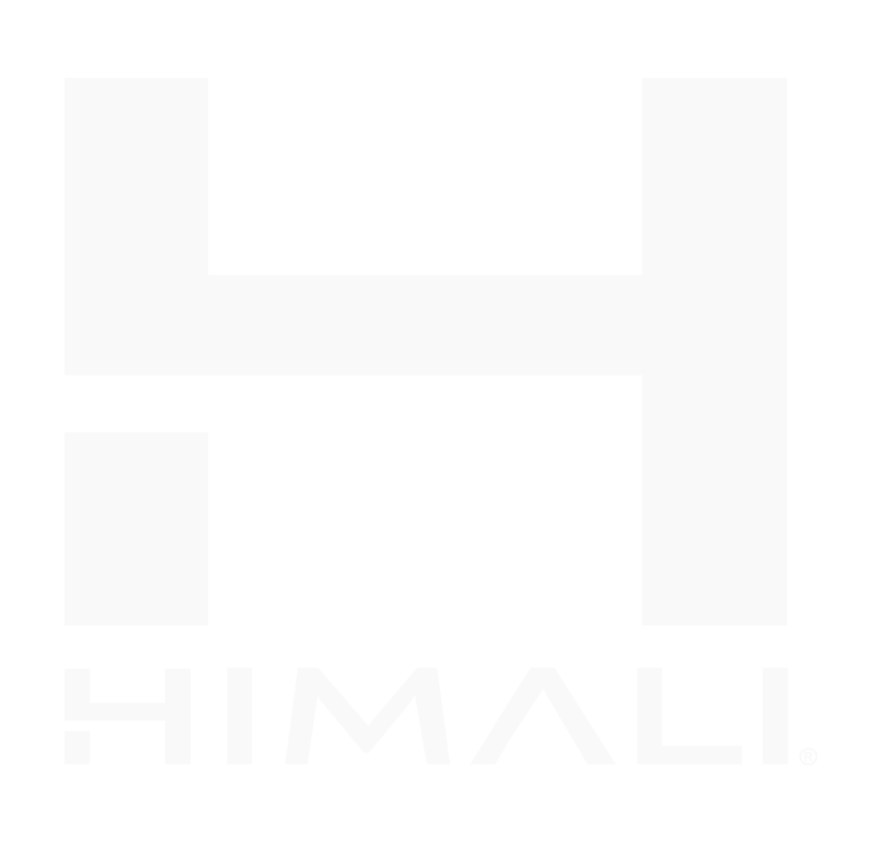 visit Himali Life website