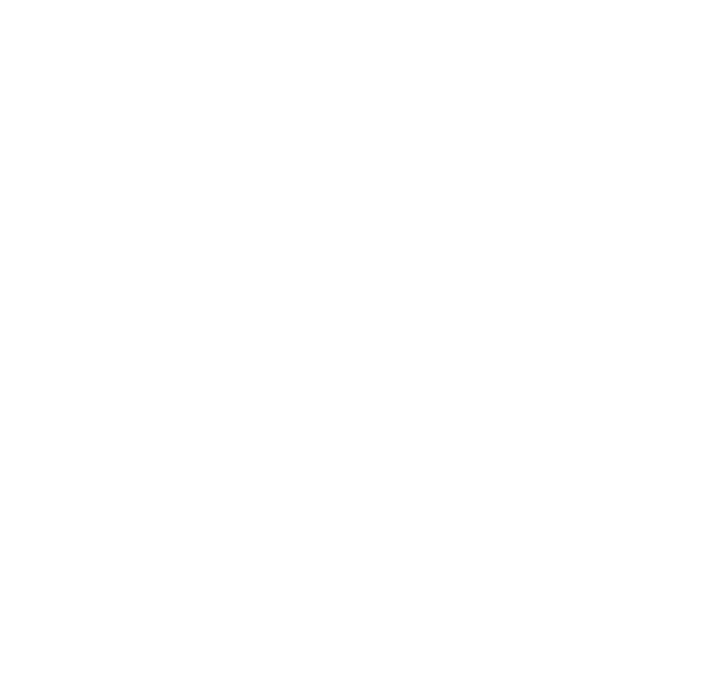 visit St. Jude website