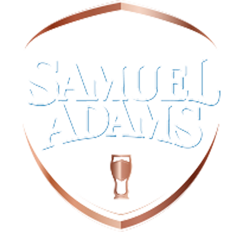 visit Samuel Adams website